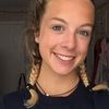 hailey_morse